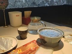 -额娘·春饼烤鸭(华北七楼创始店)