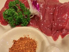 -小龙坎火锅(总店)