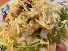 -萨莉亚意式餐厅(深圳北站店)