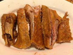 -陈鹏鹏潮汕菜(宝安机场T3航站楼店)