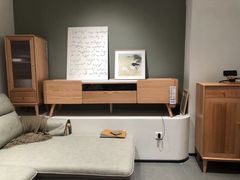 -源氏木语(广州番禺天河城店)