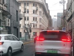 -大壶春生煎(四川中路店)