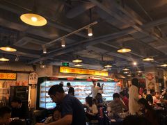 -马路边边串串香(大成路店)