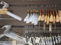 -MUJI无印良品(西湖银泰城店)