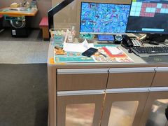 -灶座小锅烀饼·铁锅炖(道里店)