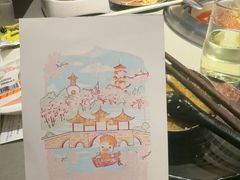 -SM城市广场(扬州店)