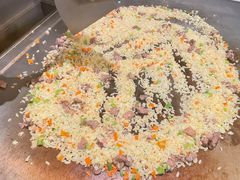 -旨味Umami_融合料理(万博汇店)