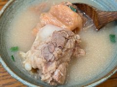 -静一餐厅·湖北菜(前门店)