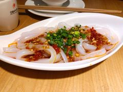 -守柴炉烤鸭(科华中路王府井店)