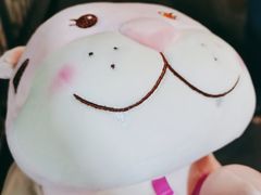-大玩家(通州万达广场店)