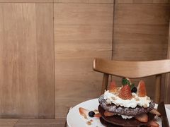 -农畉LONFOOD(福田星河COCOPark店)