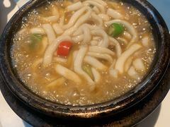 -荣小馆(临海世纪花城店)