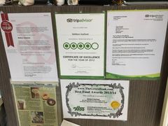 -龙海鲜螃蟹王(宏茂桥店)