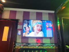 -唱吧麦颂KTV(松江五龙商业广场店)