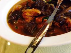 iphone_upload_pic-红色盛宴酒楼(科丰桥店)