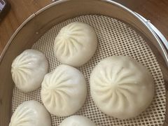 -金原鸭血粉丝汤·汤包·脆皮烤鸭(南京博物院店)