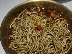 -石牌岭小亮蒸虾•湖北老字号(左岭店)