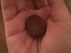 -邢记板栗(铜陵二店)