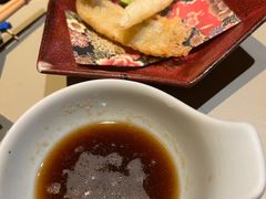 -松涛日本料理