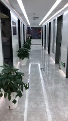 -悟空祛痘·诺奖技术专业店