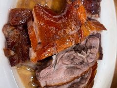 -新河畔海鲜酒楼(虎门店)