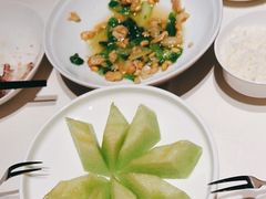 -潮舍(环球金融中心店)