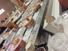 -北京apm