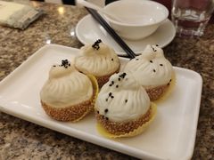 -東城故事·尋找姆媽的味道(玉兰路店)