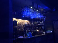 -考拉拉音乐酒吧