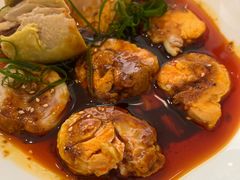 -青梅酒肆PLUS(长白仙岛北路店)
