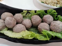 -陈记顺和牛肉火锅馆(天河北路店)