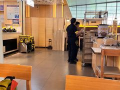 -老娘舅(杭州东站店)
