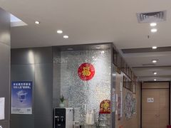 -深圳正夫口腔医疗管理连锁有限公司温莎口腔门诊部(东门店)