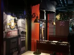 -沪小胖小龙虾(淮海中路旗舰店)
