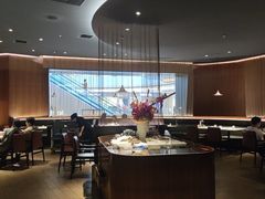 -奉天小馆·非遗东北菜(济南万象城店)
