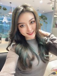 -悦SALON