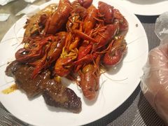 -安蒂娅美兰酒店