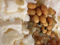 -方中山胡辣汤(大学中路56号院店)