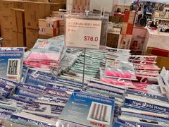 -永安百货(佐敦店)