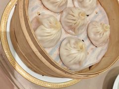 -王宝和酒家(黄浦店)