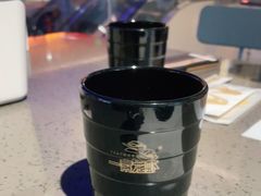 -一棠龙虾(徐家汇城开YOYO店)