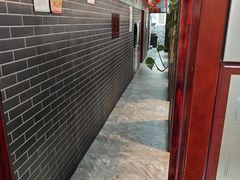 -高家烧鸽子烧烤店63年