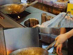-赵元章肉骨烧(山塘街店)