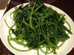 -广州增城富力万达嘉华酒店(增城万达广场地铁站店)
