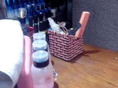 android_upload_pic-将军牛排·尔滨地标朝鲜族美食(总店)