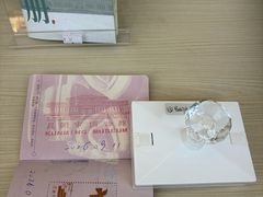 -昆明市博物馆(昆明市文物保护和考古研究中心)