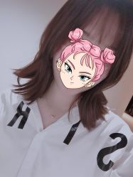 -时尚殿堂hair salon