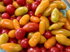 -贝尔大酒店(海拉尔伊仕丹购物广场店)