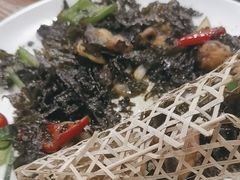 -侠成水上农庄(工业大道店)