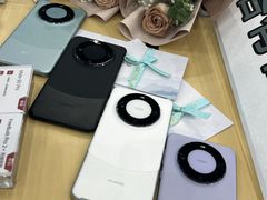 -华为授权体验店(海陵万达广场)